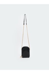 Related product image LC Waikiki Shoulder Bags