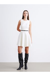 Related product image LC Waikiki Dresses