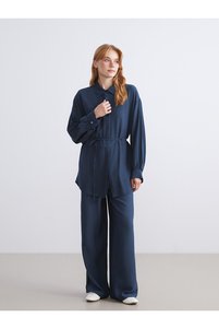 Related product image LC Waikiki Trousers