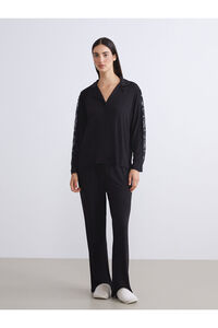 Related product image LC Waikiki Pajama Sets
