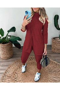 Related product image JANES Two Piece Sets