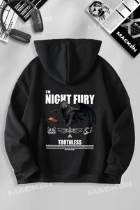 Related product image Gofeel Sweatshirts