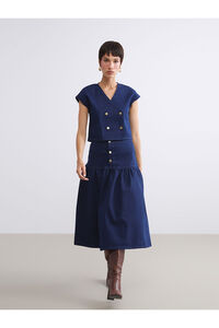 Related product image LC Waikiki Skirts