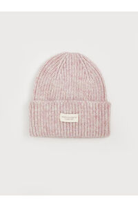 Related product image LC Waikiki Beanies