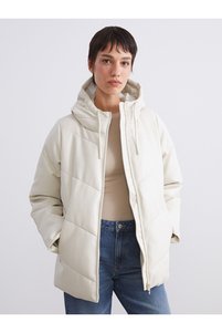 Related product image LC Waikiki Winter Jackets