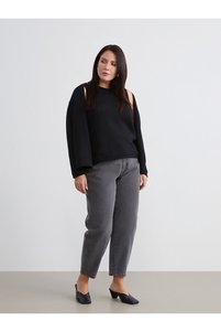 Related product image LC Waikiki Jeans