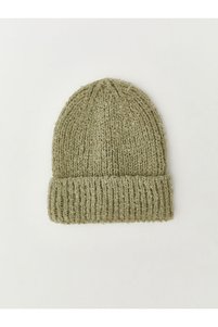 Related product image LC Waikiki Beanies
