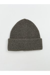 Related product image LC Waikiki Beanies