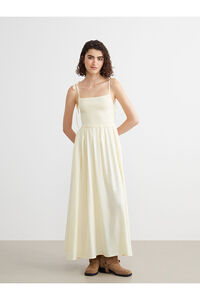 Related product image LC Waikiki Dresses