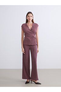 Related product image LC Waikiki Trousers