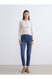 Related product image LC Waikiki Jeans