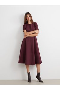 Related product image LC Waikiki Dresses