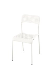 Related product image IKEA Stool