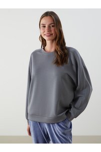 Related product image LC Waikiki Pajama Tops