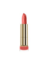 Zugehöriges Produktbild Max Factor Lippenstifte