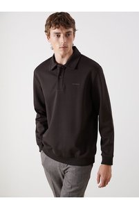 Related product image LC Waikiki Sweatshirts