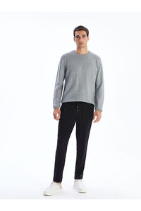 Related product image LC Waikiki Trousers