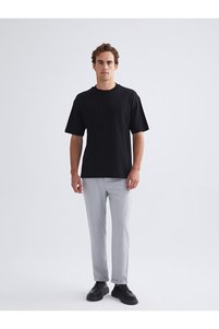 Related product image LC Waikiki Trousers