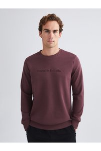 Related product image LC Waikiki Sweatshirts