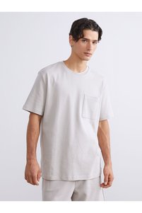 Related product image LC Waikiki T-Shirts