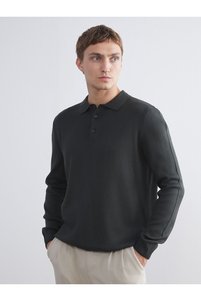 Related product image LC Waikiki Sweaters