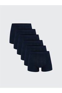 Related product image LC Waikiki Boxer Shorts