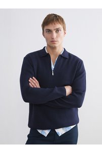 Related product image LC Waikiki Sweaters