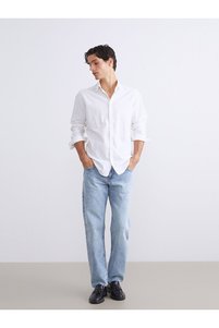 Related product image LC Waikiki Jeans