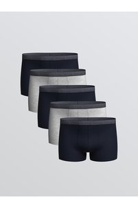 Related product image LC Waikiki Boxer Shorts