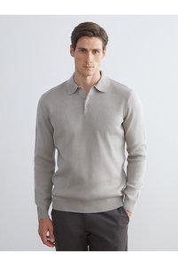 Related product image LC Waikiki Sweaters