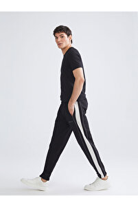 Related product image LC Waikiki Sweatpants