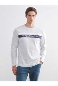 Related product image LC Waikiki Sweatshirts