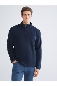 Related product image LC Waikiki Pajama Tops