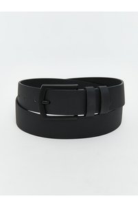 Related product image LC Waikiki Belts
