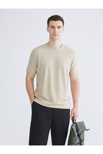 Related product image LC Waikiki T-Shirts
