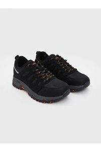 Related product image LC Waikiki Running & Training Shoes