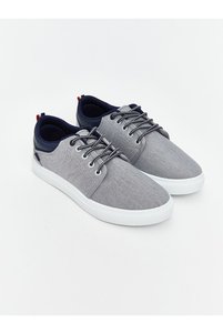 Related product image LC Waikiki Sneakers