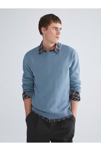 Related product image LC Waikiki Sweaters