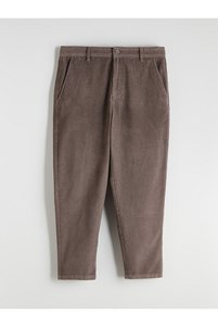 Related product image LC Waikiki Trousers