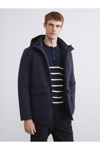 Related product image LC Waikiki Winter Jackets