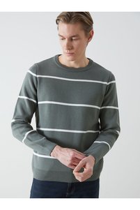 Related product image LC Waikiki Sweaters