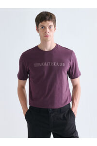 Related product image LC Waikiki T-Shirts