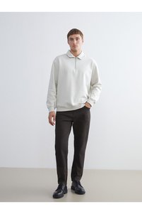 Related product image LC Waikiki Trousers