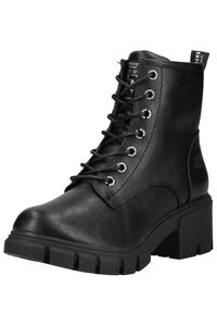Zugehöriges Produktbild Dockers Stiefel