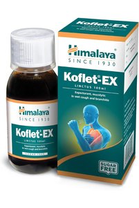 Related product image Himalaya Plant-based Products