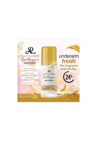 Related product image A-R Deodorant and Roll On