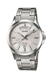 Imaginea produsului asociat Casio Ceasuri