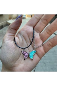 Related product image Köstebek Bijou Necklaces