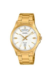 Imaginea produsului asociat Casio Ceasuri