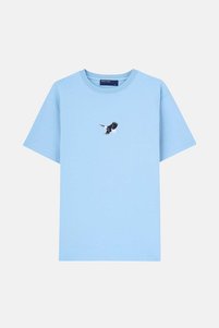 Related product image Reflect Studio T-Shirts
